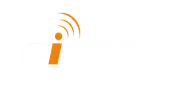 Logo Circet