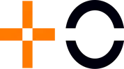 Logo MasOrange