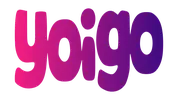 Logo Yoigo