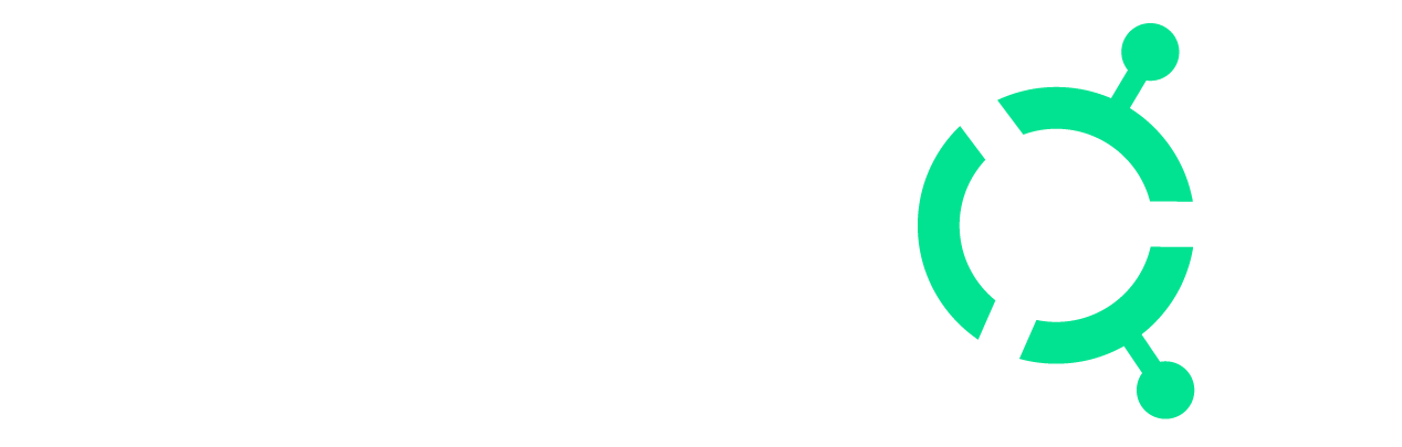 Logo SATEKOR Telecomunicaciones Almería