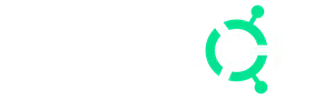 Logo SATEKOR Telecomunicaciones Almería